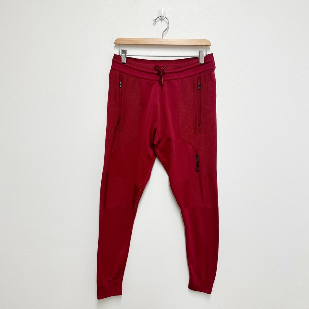 Gymshark Jogger Pants